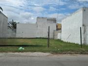 Terreno en Jes?s Luna Luna