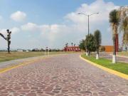 TERRENO EN JESUS MARIA, EXCELENTE UBICACION