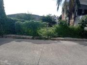 Terreno en Jiutepec Morelos, 250 m2 en Esmeralda,...