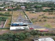 Terreno en Jurica