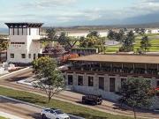 Terreno en Juriquilla