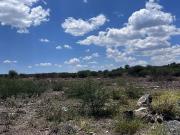Terreno en Juriquilla