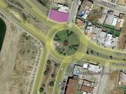 Terreno en Juriquilla, Cumbres del Lago, Querétaro