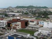 Terreno en Kennedy Norte esta listo para la compra ✅