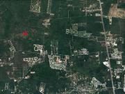 Terreno en Kikteil en venta