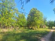 Terreno en Km 15, Arroyo Leyes