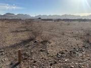 Terreno en KM 24 EJIDO SACRAMENTO