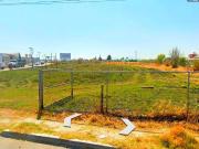 Terreno en L?zaro C?rdenas