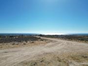 TERRENO EN LA AHORCADITA, TODOS SANTOS, BCS