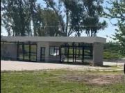 TERRENO EN LA ALFONSINA CLUB DE CAMPO