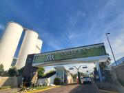 TERRENO EN LA ANTIGUA CEMENTERA