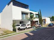 TERRENO EN LA ANTIGUA CEMENTERA