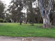 Terreno en la armonia ruta 2