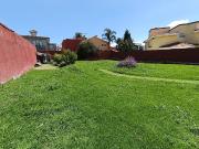 TERRENO EN LA ASUNCION IDEAL PARA CONSTRUIR LA CASA DE...