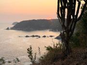 Terreno en la Boquilla, zona de gran desarrollo