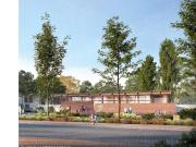 Terreno en LA CALANDRIA 2 360M2 CENTRAL Terreno en LA CALANDRIA 2 360M2 CENTRAL