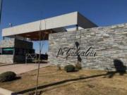 Terreno en La Calandria 360 m2