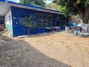 Terreno en la Calle 12