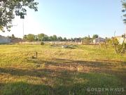 Terreno en la calle Ensenada Barrio Agrocolonia, Guernica