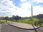 Terreno en la calle Las Águilas Carrera del Caballo...