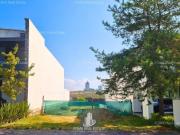 Terreno en La Campiña IV