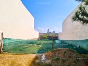 Terreno en La Campi?a IV