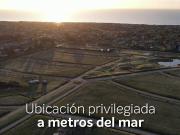 Terreno en La Cercania