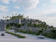 Terreno en La Cima de Pedrera residencial