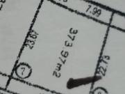 Terreno en La Cima de Zapopan En Venta Macrolote 373m2