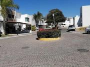 TERRENO EN LA CIMA, ZONA REFUGIO