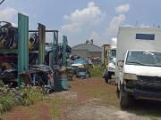 TERRENO EN LA COL. ESMERALDA. TECAMAC Renta: $70,000... TERRENO EN LA COL. ESMERALDA. TECAMAC Renta: $70,000...