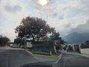 TERRENO EN LA COL VALLE ALTO, MONTERREY N.L