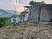 Terreno en la Colonia 1 de Mayo