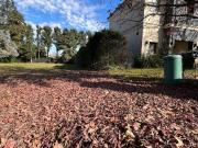 Terreno en La Delfina