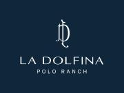 Terreno en La Dolfina Polo Ranch PG