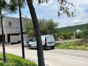 Terreno en La Espiga