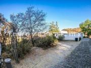 Terreno en La Estadía