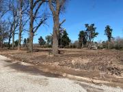 Terreno en La Estela