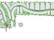 Terreno en La Estela