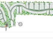 Terreno en La Estela