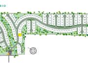 Terreno en La Estela en venta