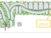 Terreno en La Estela, Pilar, G.b.a. Zona Norte