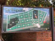 TERRENO EN LA EUGENIA GARUPA