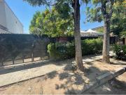 Terreno en La Florida