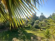 Terreno en La Florida