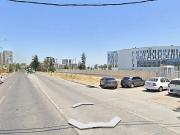 Terreno en La Florida