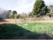 Terreno en la huerta de Murcia. Entre Zarandona y El...