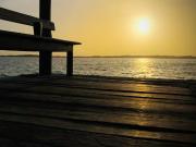 Terreno en La Laguna, Bacalar