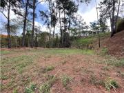 Terreno en La Lagunita