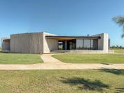 Terreno en la mejor ubicación de Vida Club de Campo